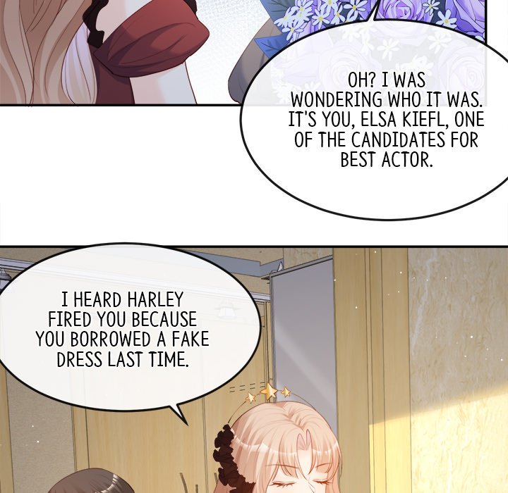 The Celebrity Queen - episode 22 - 33