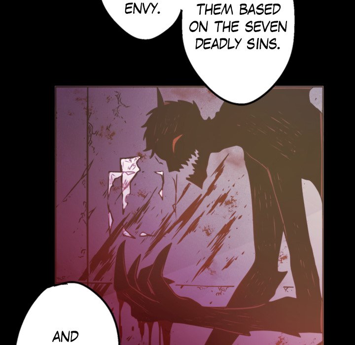 Knight of Rakshasa - episode 4 - 55