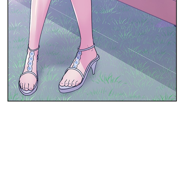 Soojung's Comic Store - episode 32 - 45