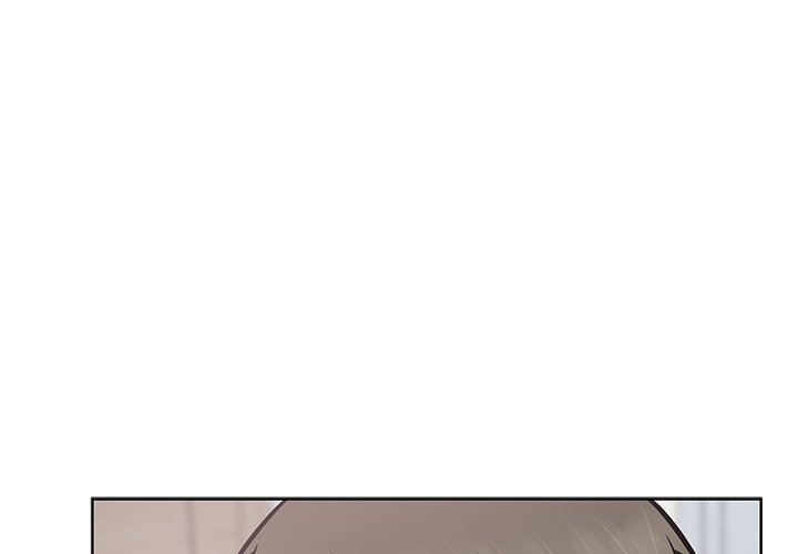Excuse Me, This is my Room - episode 47 - 0