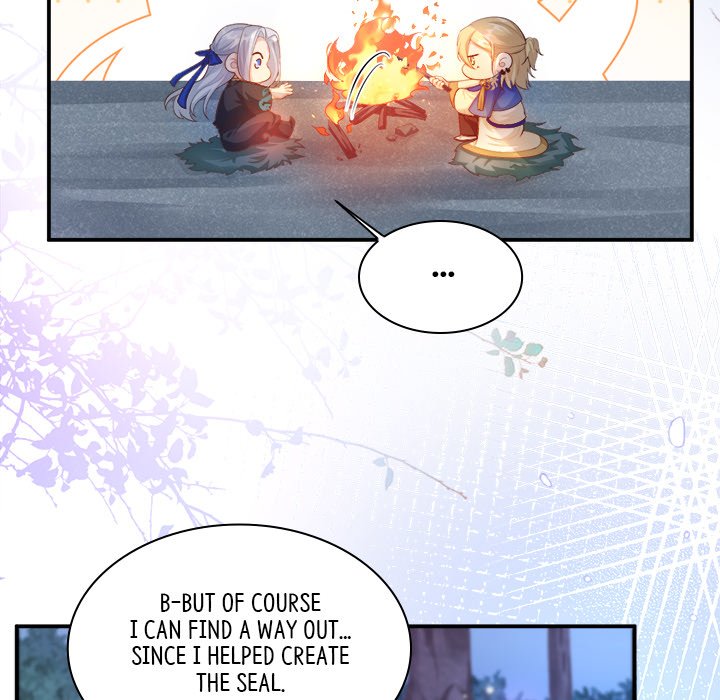 Strange Family - episode 96 - 6