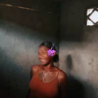 TikTok Account Photo