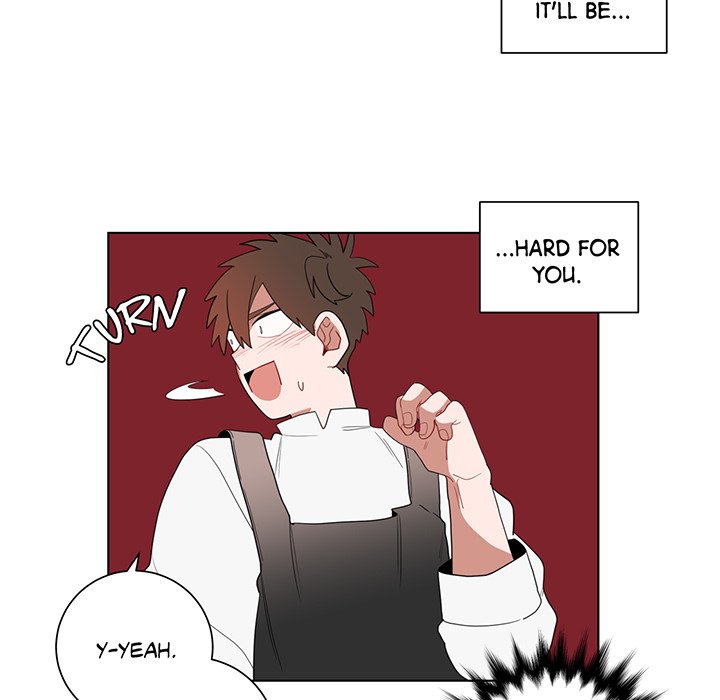 Sign - episode 11 - 50