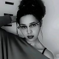 TikTok Account Photo