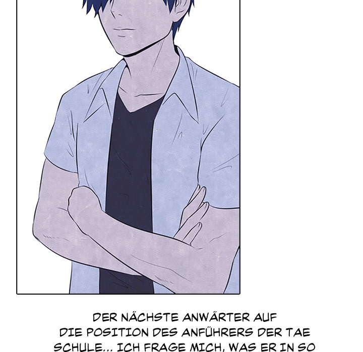 Teufel der Oberstufe - episode 26 - 14