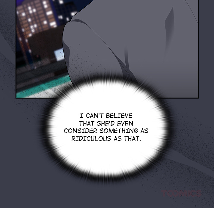 Troublesome Employee Warning - UNCENSORED - episode 17 - 104