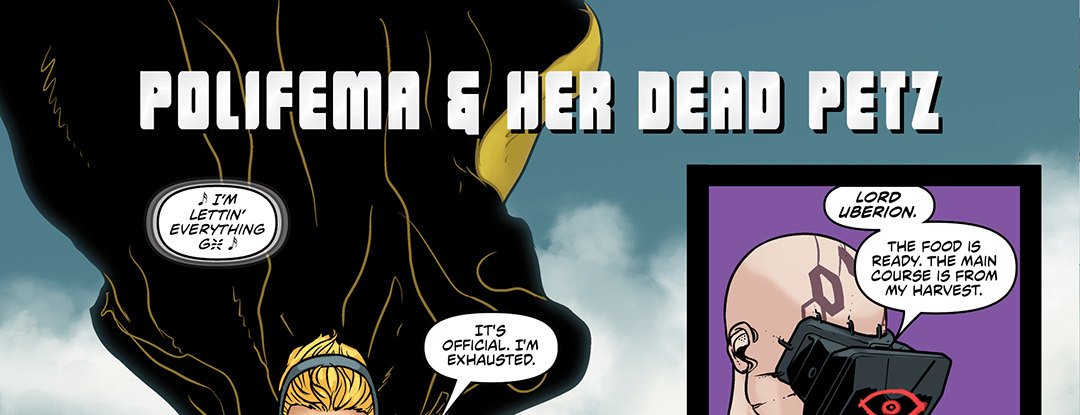 Monarch - episode 1 - 96