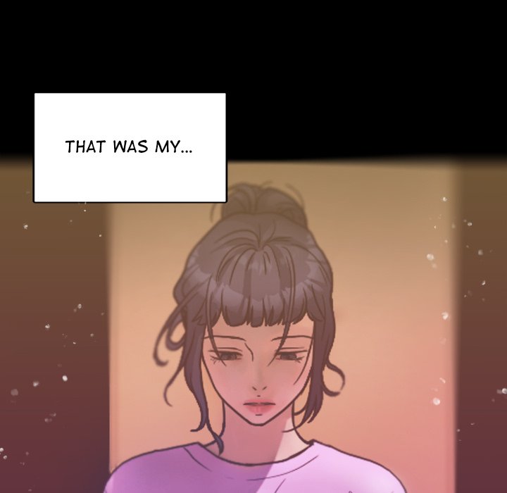 Make Me Yours, Professor - episode 5 - 91
