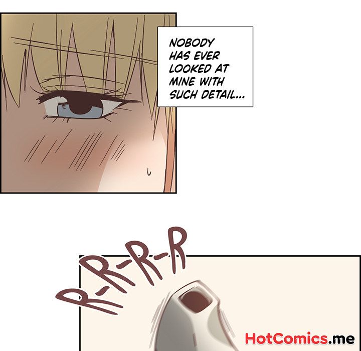 An Innocent Sin - episode 61 - 17