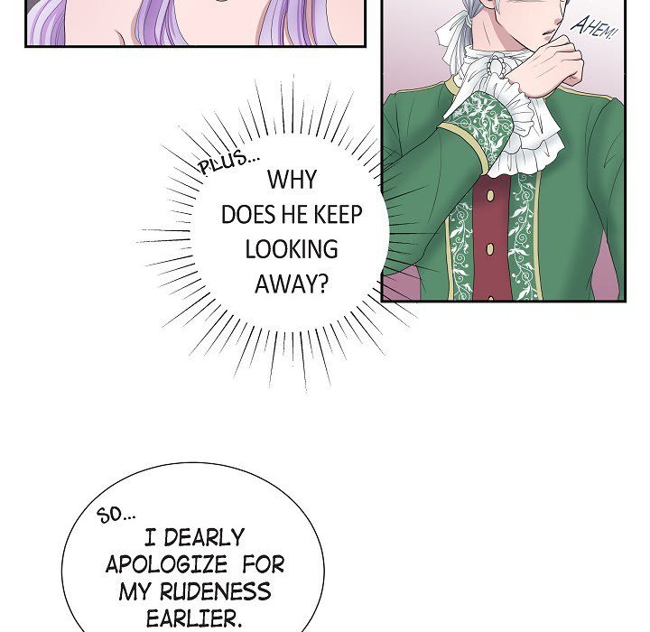 On the Emperor's Lap - episode 7 - 40