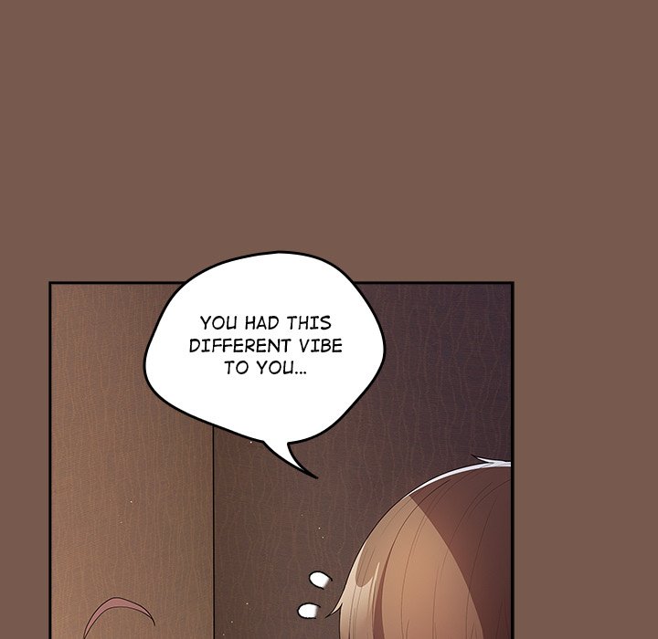 The Carry - episode 51 - 102