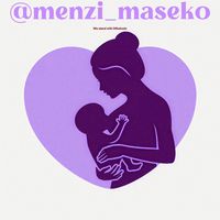 TikTok Account - https://p16-sg.tiktokcdn.com/tos-alisg-avt-0068/dc4bc28501bb56be9964f72820dcc23a~tplv-tiktokx-cropcenter:200:200.jpeg