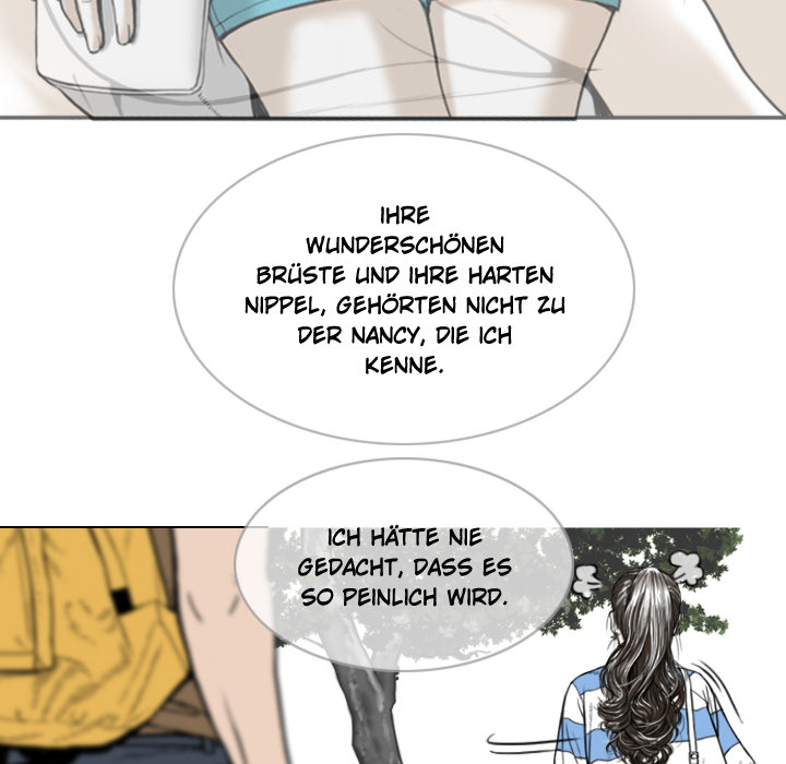 Sahnetörtchen - episode 2 - 86