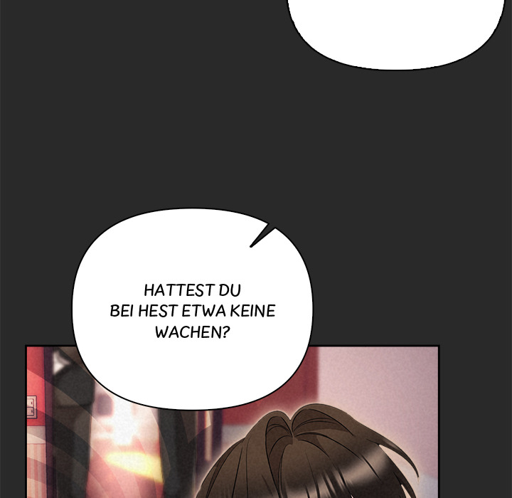 Erdrückende Nacht - episode 31 - 55