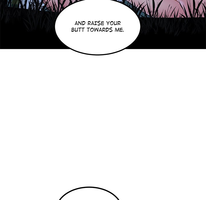 Snapping into Love - episode 53 - 61