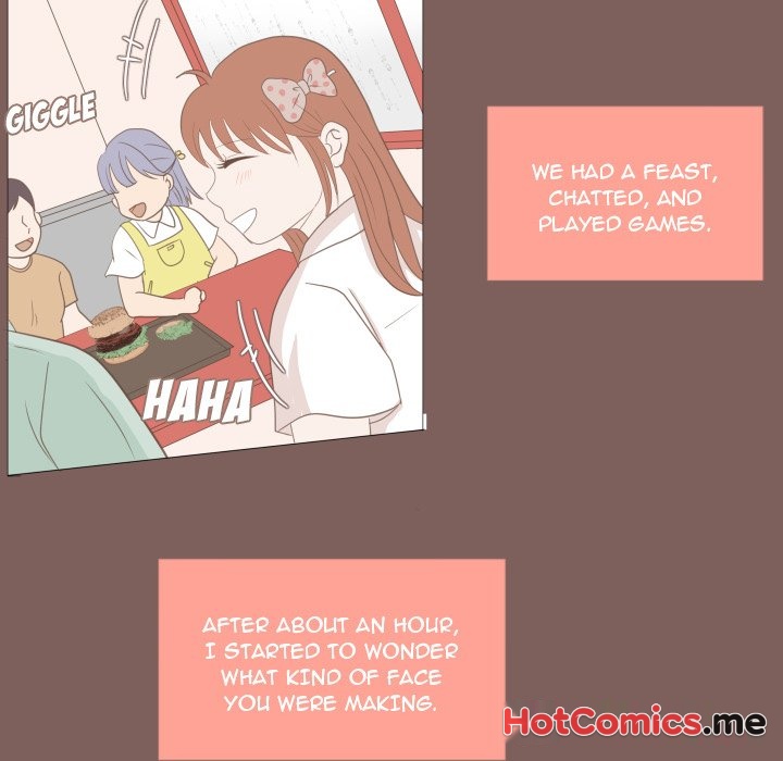You Have The Wrong Person - episode 14 - 9