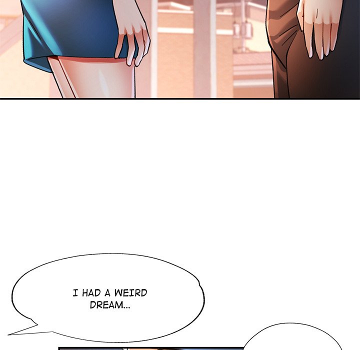 In Her Place - episode 48 - 48