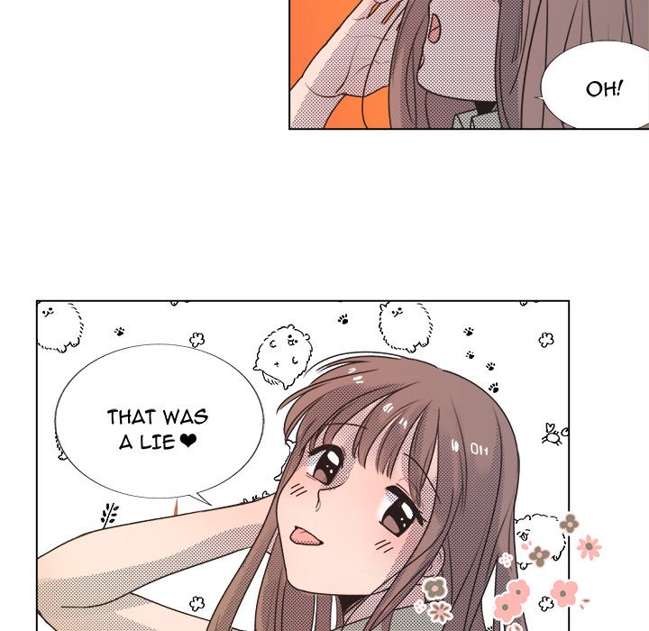Vitamin C Vitamin D - episode 25 - 28