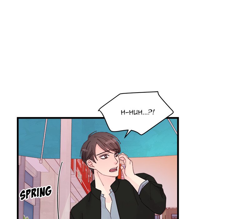 A Nonsense Relationship - episode 15 - 75