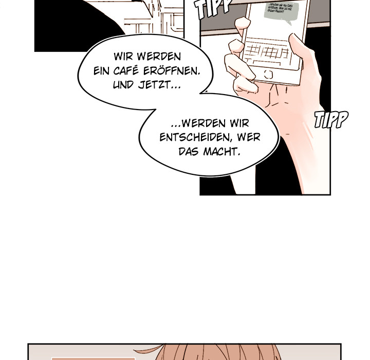 Schnee im Sommer - episode 41 - 34