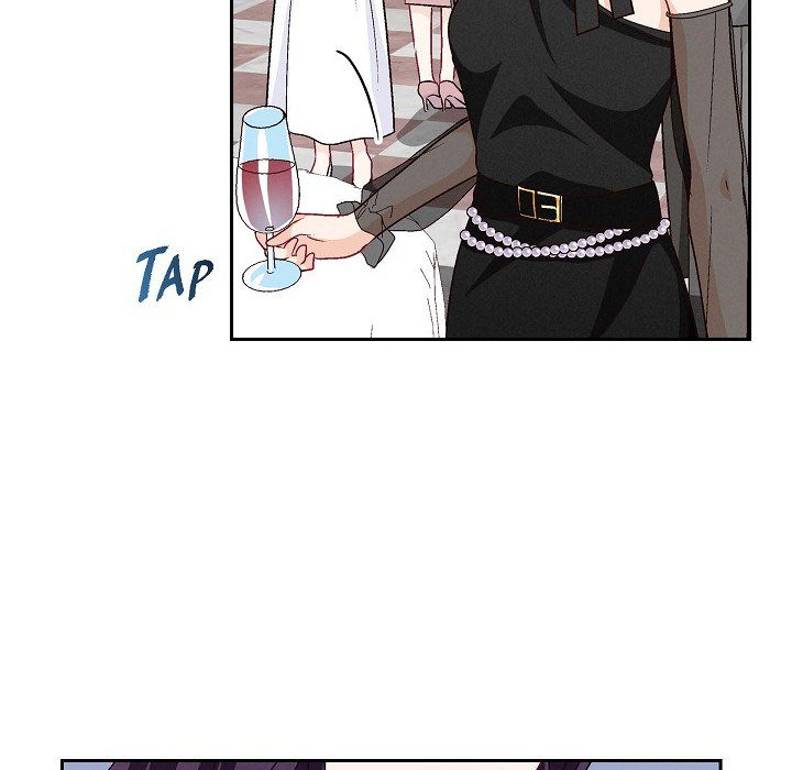 The Friendship Dilemma - episode 41 - 30