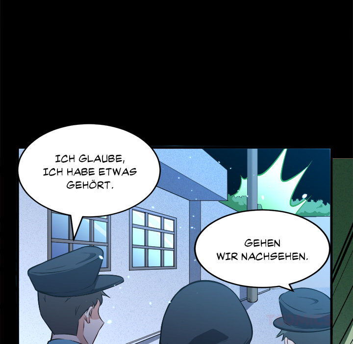 Invasion - episode 24 - 122