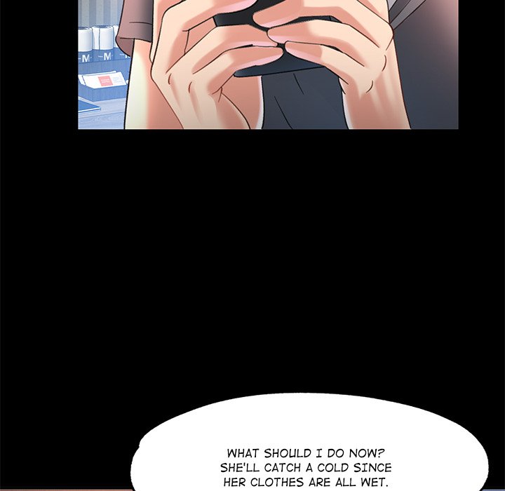 A Girl I Used to Know - episode 3 - 79