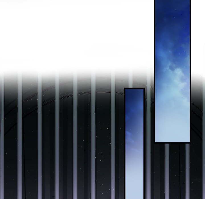 My Sirius Star - episode 23 - 92