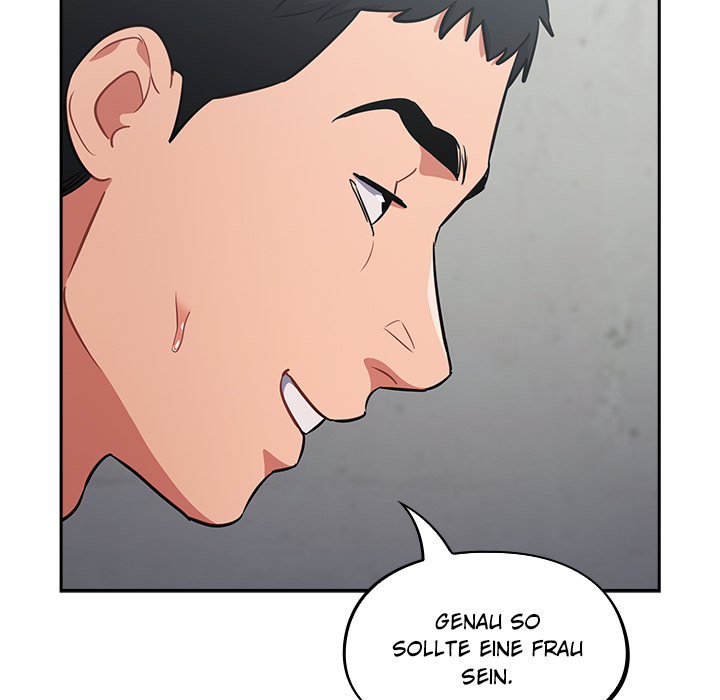 Deppidemie - episode 32 - 141
