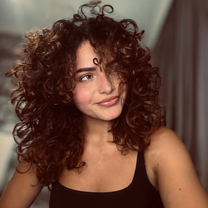 fillvea