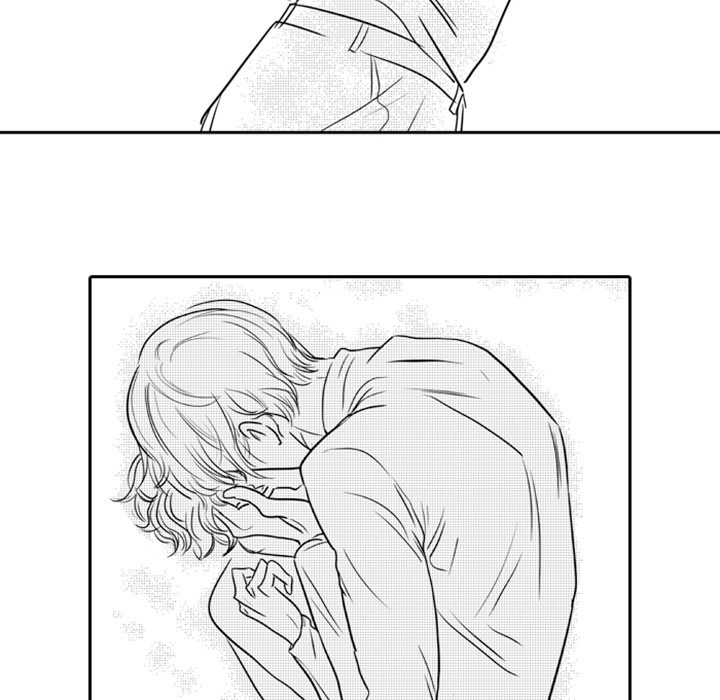 His Preference - episode 16 - 9