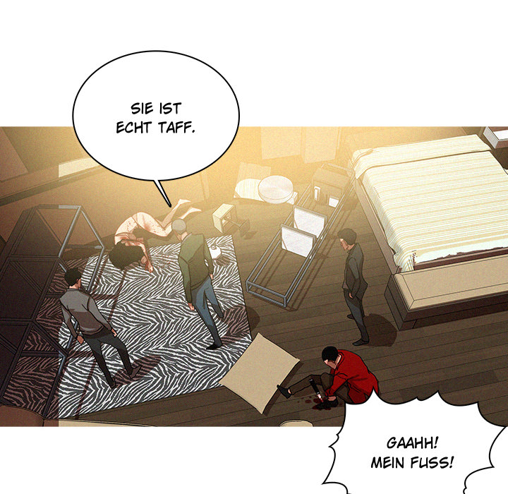 Verlorenes Paradies - episode 29 - 15