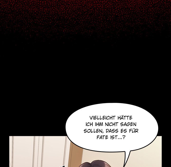 Pfirsichblüte - episode 53 - 140
