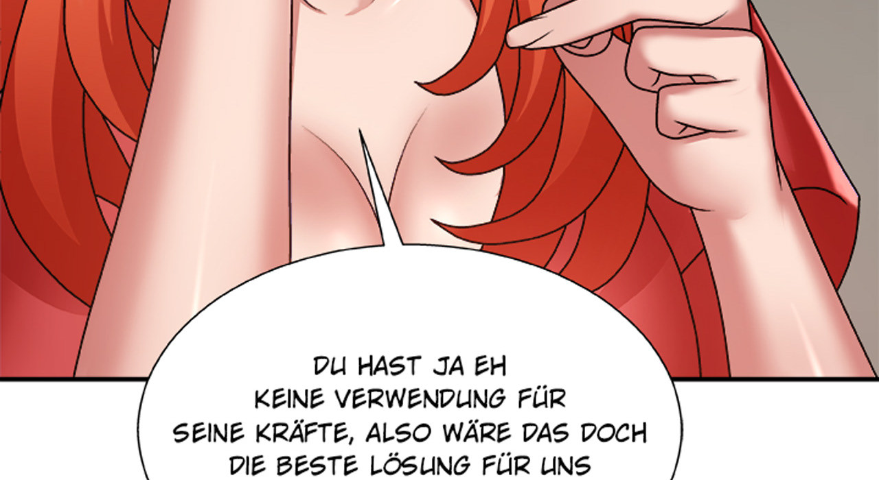 Ein standhafter Geist - episode 2 - 42