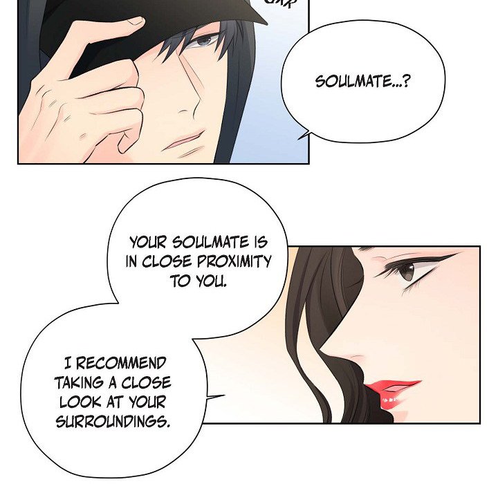 My K - episode 2 - 51