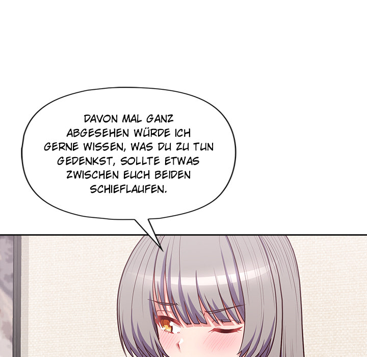 Jetzt bin ich der Boss - episode 14 - 110