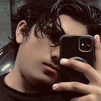 aslamachakzai0