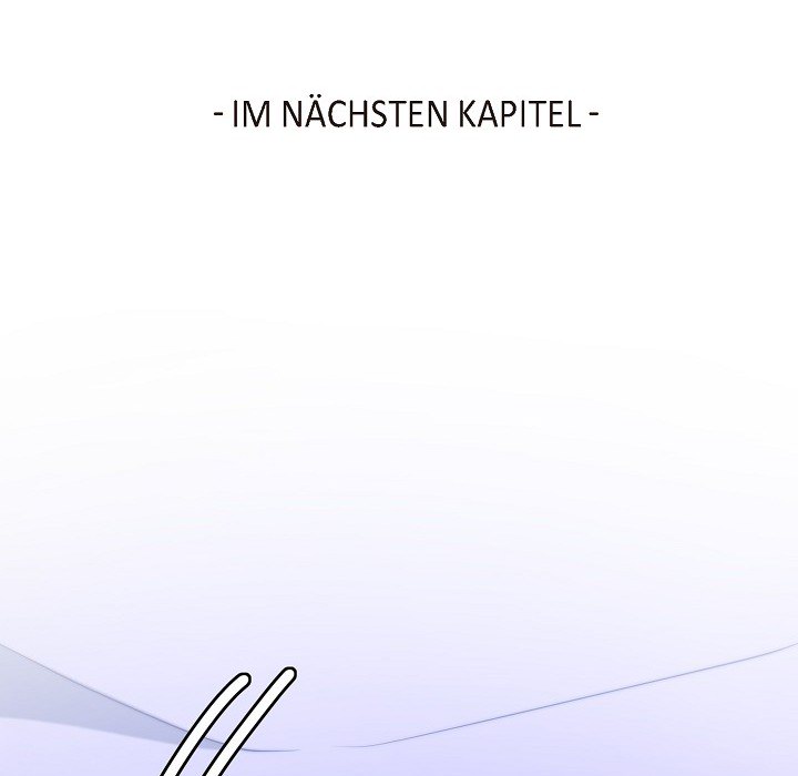 Die geheime Liebe des Omega K - episode 34 - 144