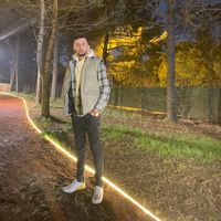 TikTok Account - https://p16-sg.tiktokcdn.com/tos-alisg-avt-0068/dc4e6a59e33225fb5e46ccd78aa58010~tplv-tiktokx-cropcenter:200:200.jpeg