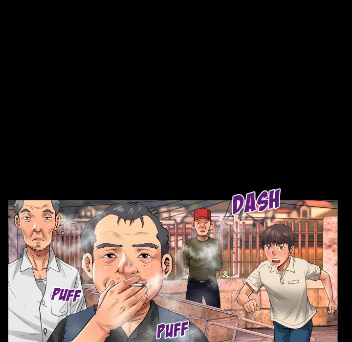 Knock Knock - episode 5 - 56