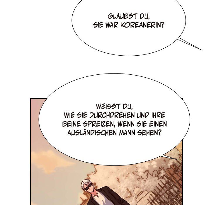 Absoluter Besitz - episode 24 - 129