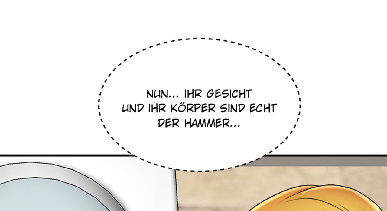 Ein standhafter Geist - episode 4 - 46