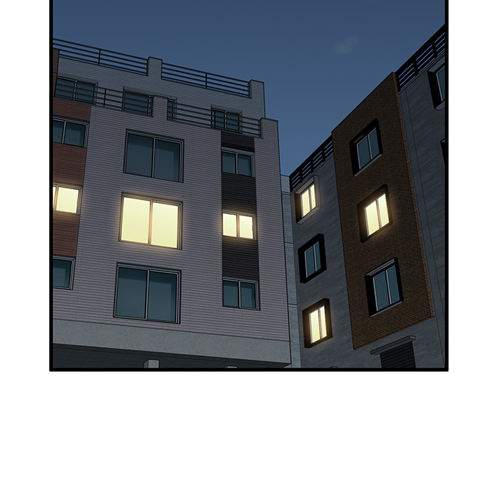 Snapping into Love - episode 111 - 125