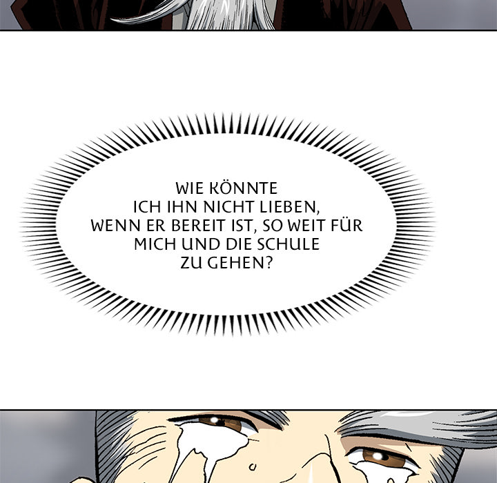 Die Reise des Gunak - episode 11 - 112