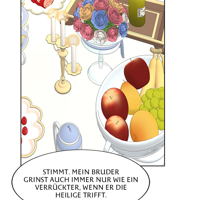 Ich bin die Frau des verdorbenen Nebencharakters - episode 11 - 67