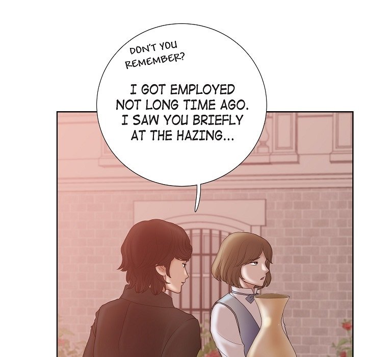 On the Emperor's Lap - episode 19 - 9