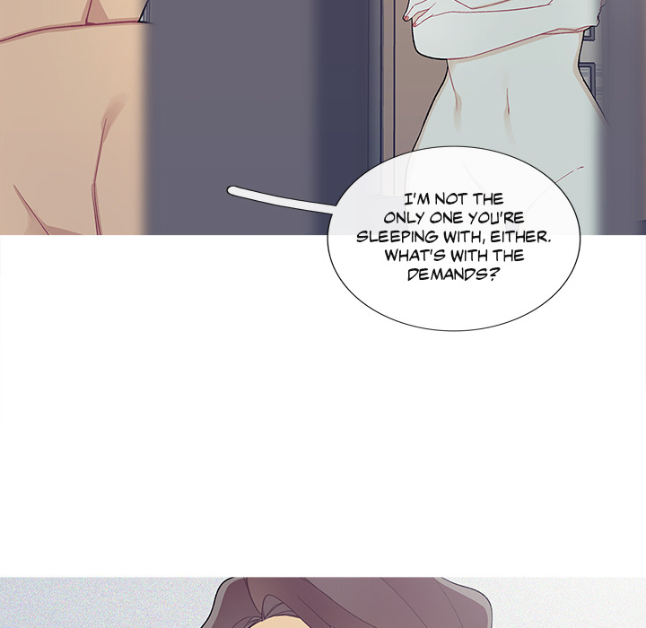 What's Going On? - episode 80 - 92