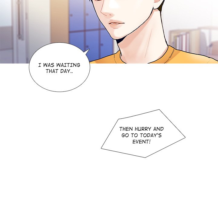Unrequited Love - episode 7 - 50
