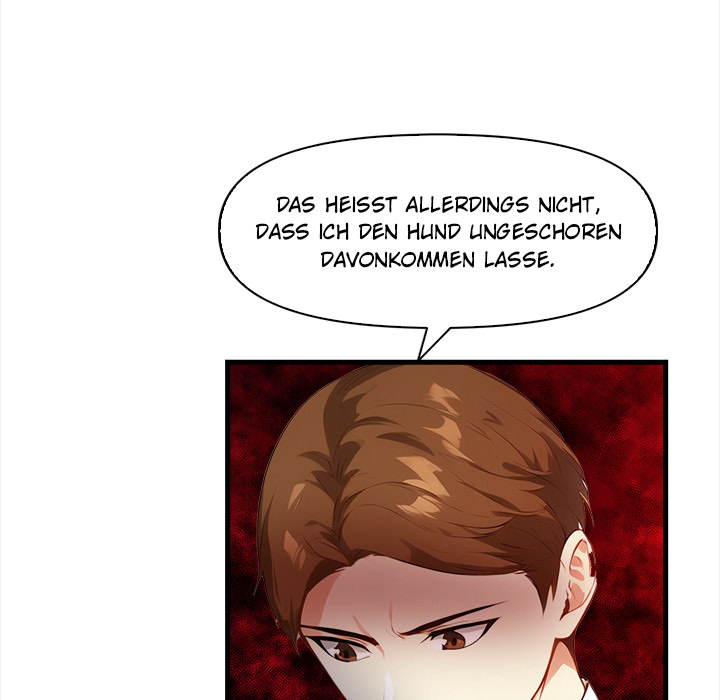 Alte Flamme, neu entfacht - episode 16 - 35