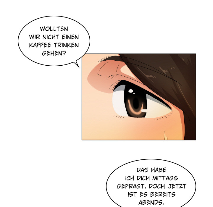 König der App - episode 35 - 10
